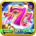 lucky101 Gold Edition v1.7.8