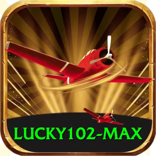 lucky102 Plus Edition v3.0.7 - 2