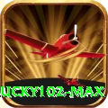 lucky102 Plus Edition v3.0.7