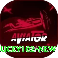 lucky102 Gold - Free Download