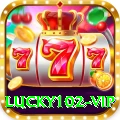 lucky102 Slots Elite v2.7.3