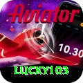 lucky103 Apps (Tools & Injectors) Deluxe v2.3.3