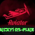 lucky103 Deluxe Edition v5.4.3