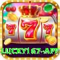 Lucky167 Pakistan Gold v2.9.2