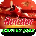 lucky167 Deluxe Pro v5.3.2
