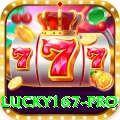lucky167 VIP vv5.5.3