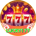 lucky177 Games (Casino & Earning) Ultimate v4.3.0