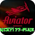 lucky177 Turbo v2.8.8