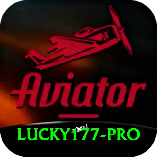 lucky177 Max - Free Download - 2