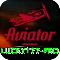 lucky177 Max - Free Download