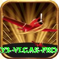 lucky3 vegas Premium Rewards