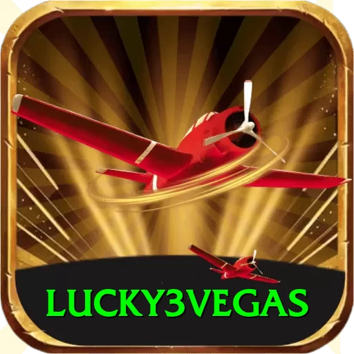 lucky3vegas Pro Edition v1.7.3 - 2
