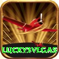 lucky3vegas Pro Edition v1.7.3