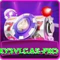 lucky3vegas - Master v4.7.1