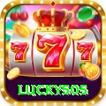 lucky505 Apps (Tools & Injectors) Premium v2.0.9