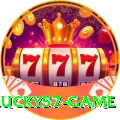 Lucky57 Game Max Pro v4.9.1