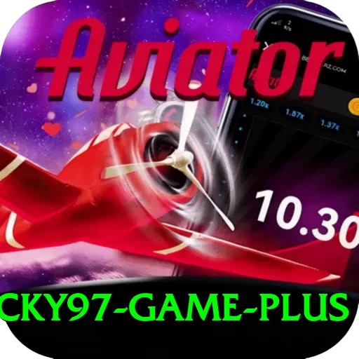 lucky97 game Pro Max v4.2.0 - 2