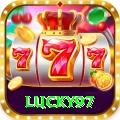 lucky97 Pro Max v3.5.6