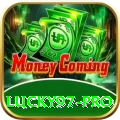 lucky97 Live Casino Premium