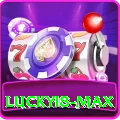 luckyi8 VIP v1.1.5