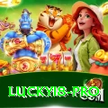 luckyi8 Gold Edition vv1.0.3