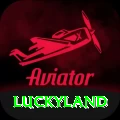 luckyland Master v5.0.1