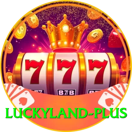 luckyland - Casino Premium - 2