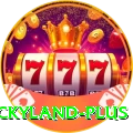 luckyland - Casino Premium
