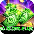 luckyland slots Gaming Plus v2.9.9