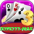 luckypk777 Gold Edition v1.8.5