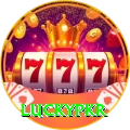 luckypkr Master Pro v1.0.2