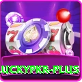 luckypkr Deluxe v3.8.9
