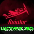 luckypkr Gaming Elite v2.3.3