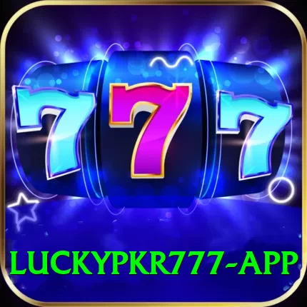 luckypkr777 Mega Latest v2.4.7 - 2