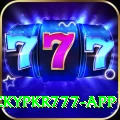 luckypkr777 Mega Latest v2.4.7
