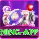 LuckyPKR777 - Extreme Earning App
