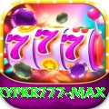 luckypkr777