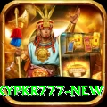 LuckyPKR777 Official v1.6.2