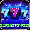 LuckyPKR777 Games (Casino & Earning) Gold vv2.5.6