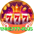 luckywinne777 Games (Casino & Earning) Max v5.7.4
