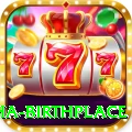 lumbini buddha birthplace VIP Pro v5.2.2