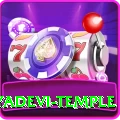 lumbini mayadevi temple VIP Edition v1.2.8