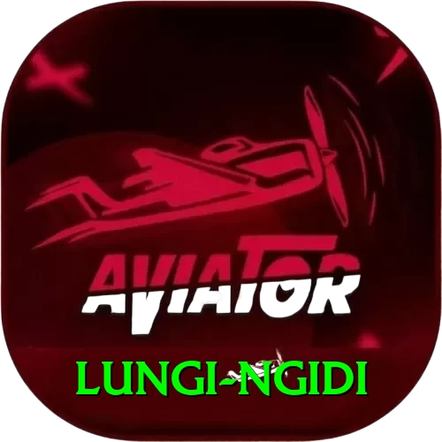 lungi ngidi Apps (Tools & Injectors) Elite v3.6.8 - 2