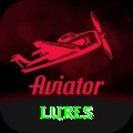 lures Premium Plus v1.8.3