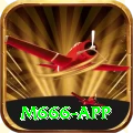 m666 App Supreme v1.9.6