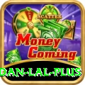 madan lal Gold Gaming App
