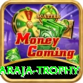 maharaja trophy Premium Plus v3.0.0