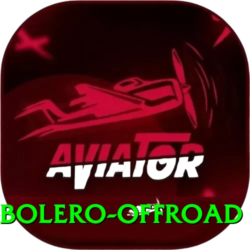 mahindra bolero offroad Games (Casino & Earning) VIP v4.3.0 - 2