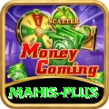 mahis - Real Money Gold