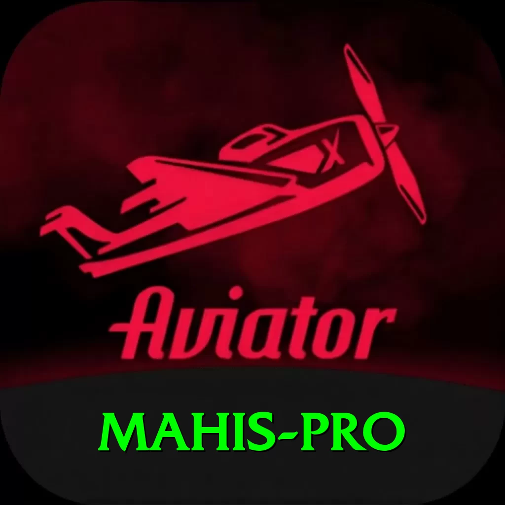 mahis Turbo - Casino & Slots - 2